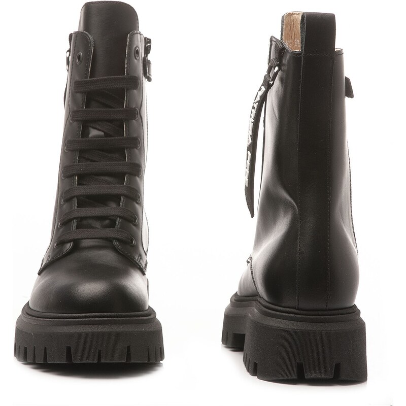 Patrizia Pepe PPJ732