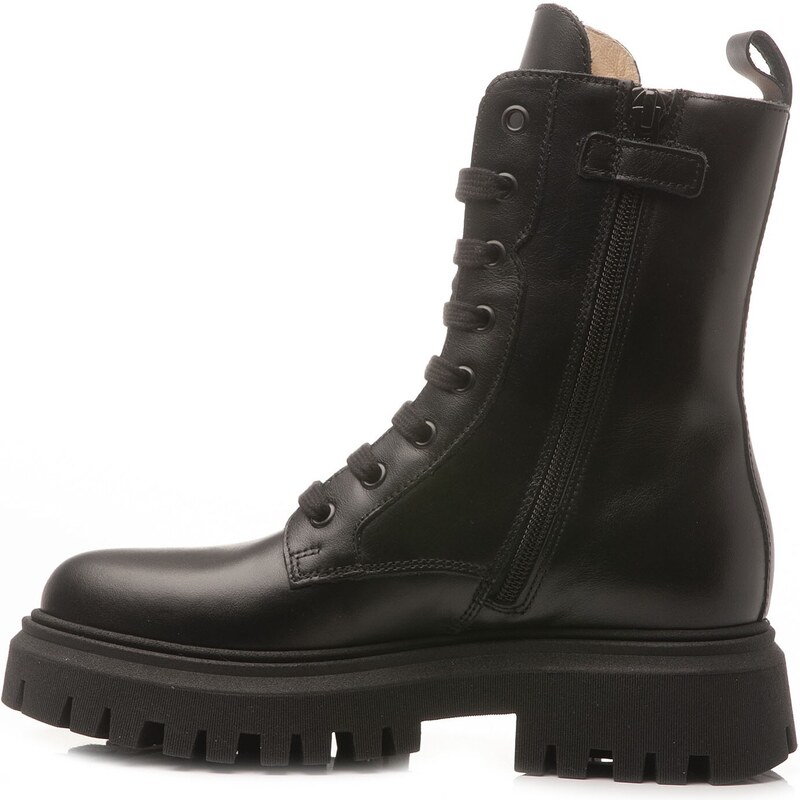 Patrizia Pepe PPJ732