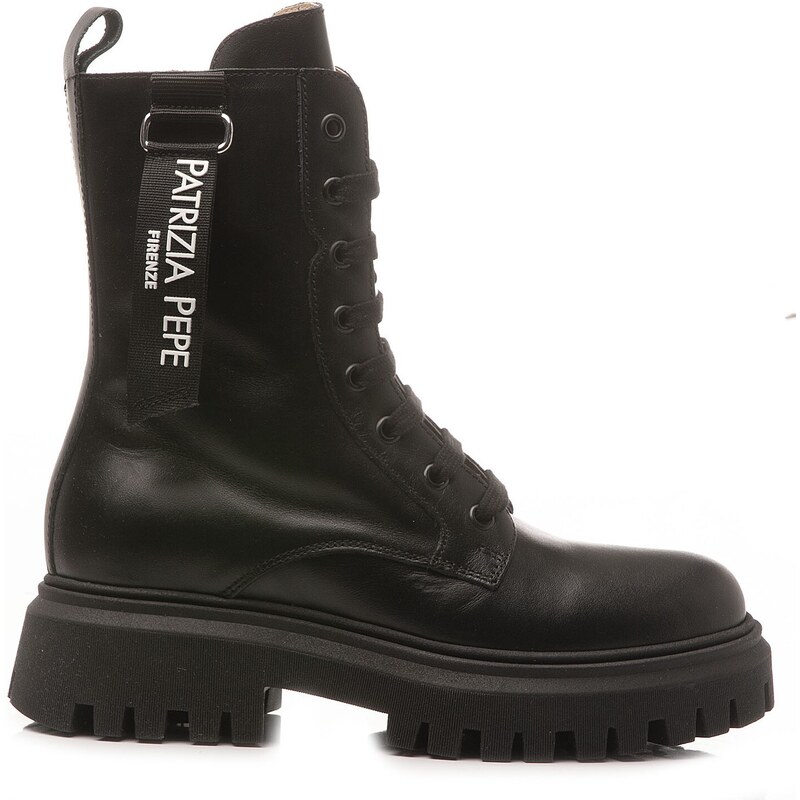 Patrizia Pepe PPJ732
