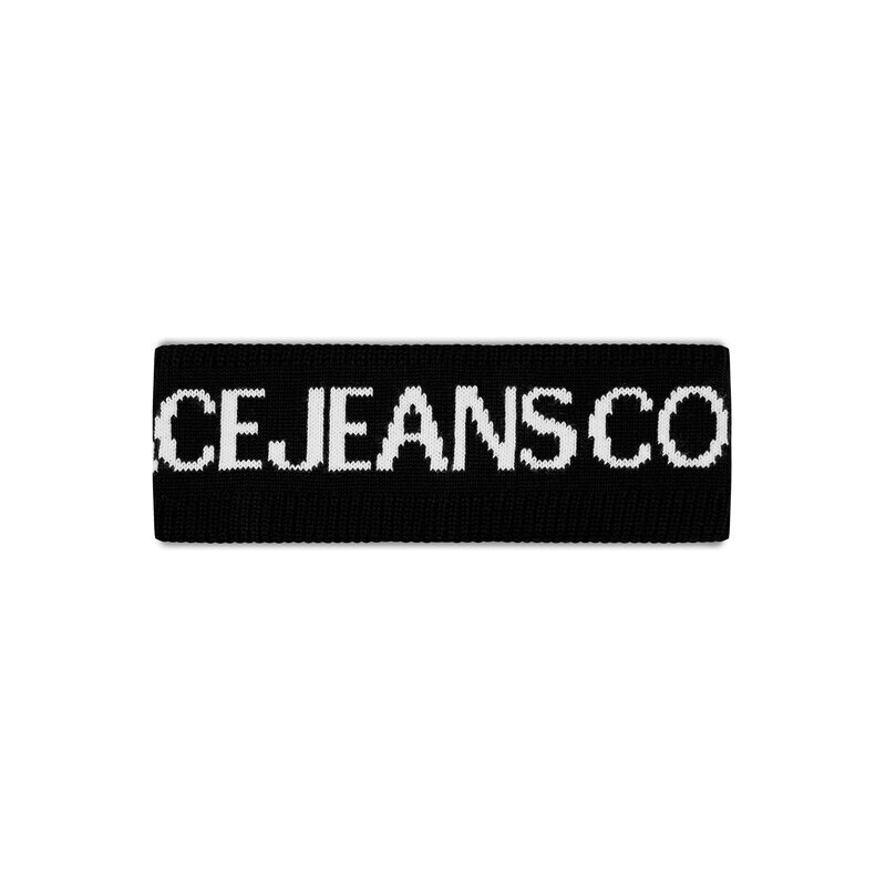 Cerchietto per capelli Versace Jeans Couture