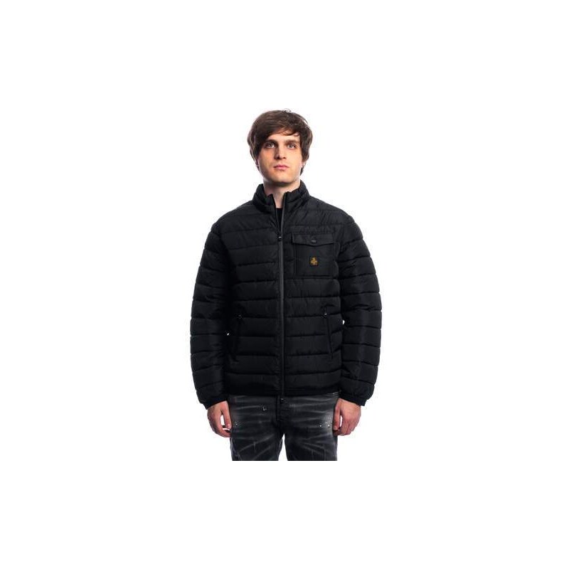 Refrigiwear Giubbino Autunno/inverno Leader Jacket