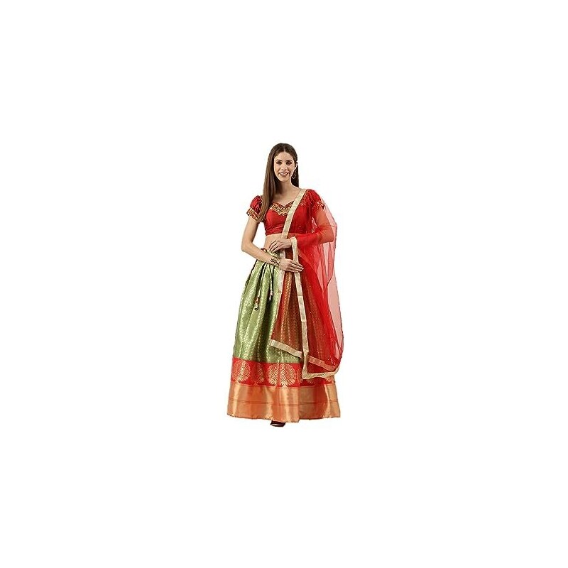 Stile Chic e Comfort in abbigliamento hindu per Donne alla Moda