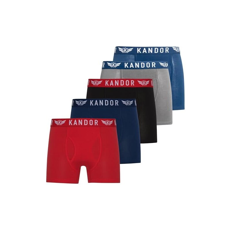 Astuccio Omaggio Con Bauli Morbidi Amici - Foto 8