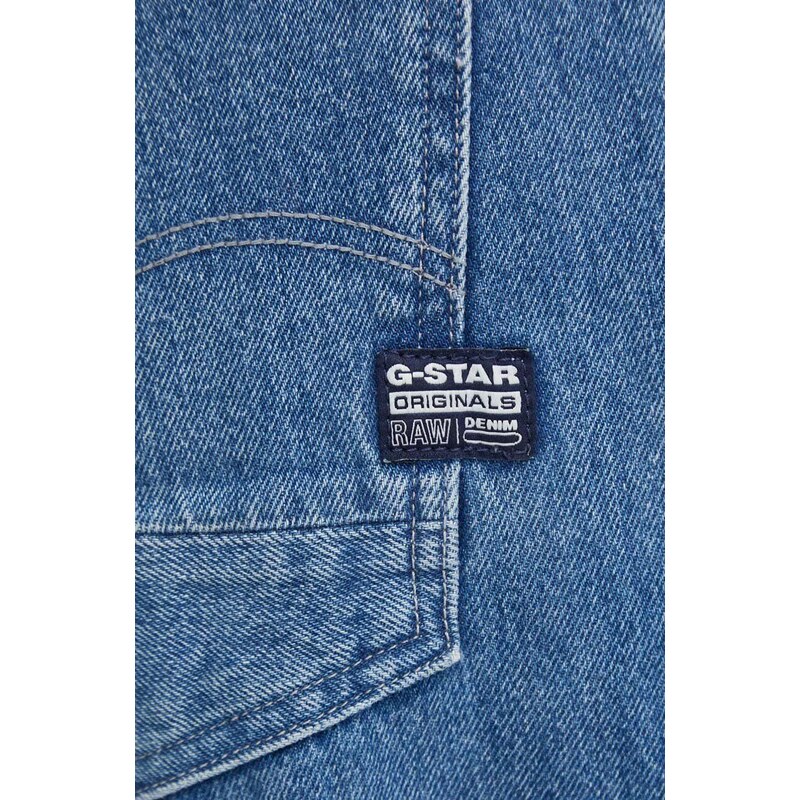 G-Star Raw jeans Judee donna