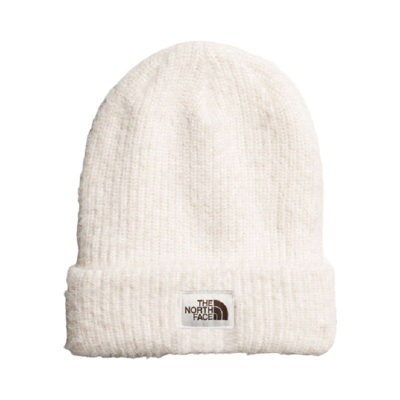 ESPRIT Cappello Uomo Grigio Feltro Elegante con Logo (UNI