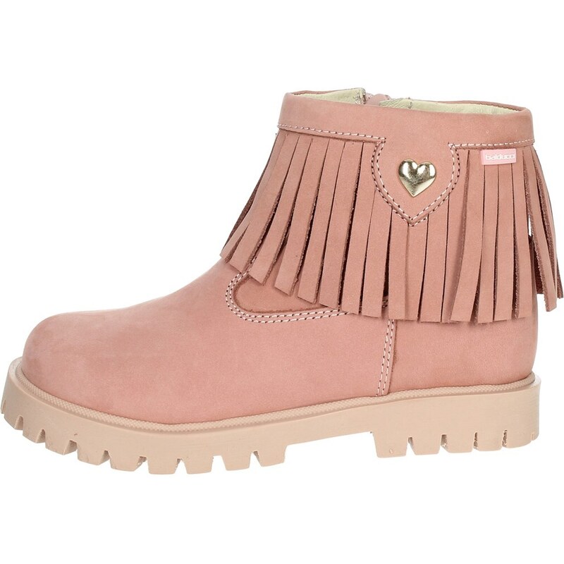Scarpe Biomecanics – Le Coccole