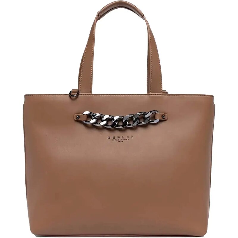Borsa Mezzaluna Borsa A Mano CHENSHI Donna - Traversa Con Frangia, Stile Vintage Nero Borsa Giorno Sera Autunno Inverno - 3