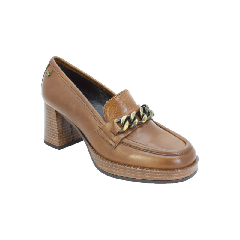 VALLEVERDE SCARPE COMFORT In Pelle Con Strappi Nero - Taglia 39 Scarpe Donna EUR 75,00 - PicClick IT