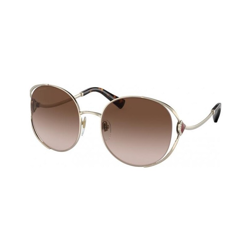 Occhiali Da Sole Con Teschio - Italia - Foto 8