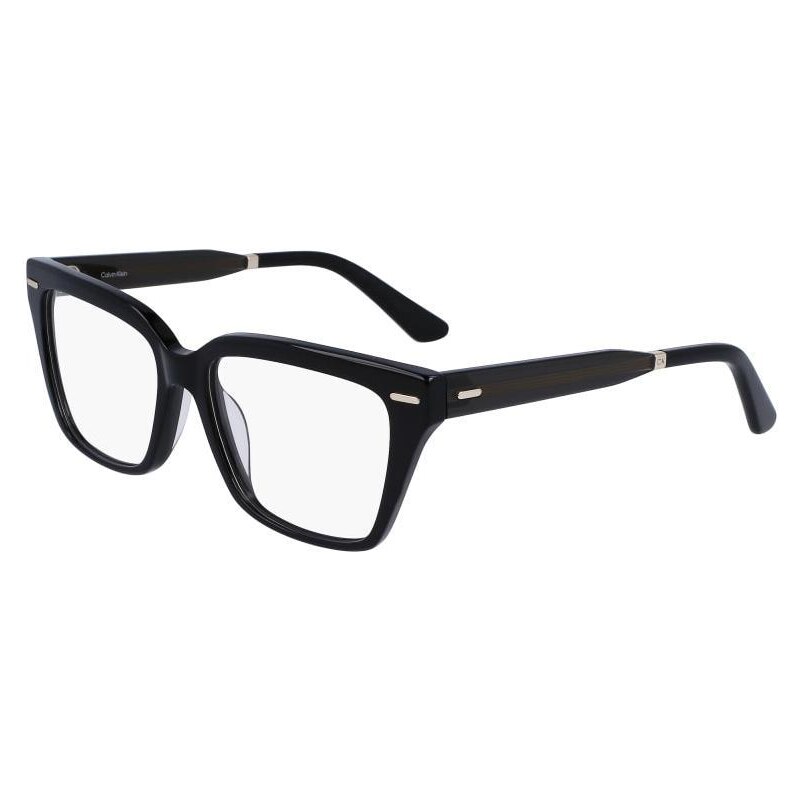 Montature Da Vista Max&co Mo5048 Cod. Colore 052 Donna Squadrata Havana Scuro 127737102