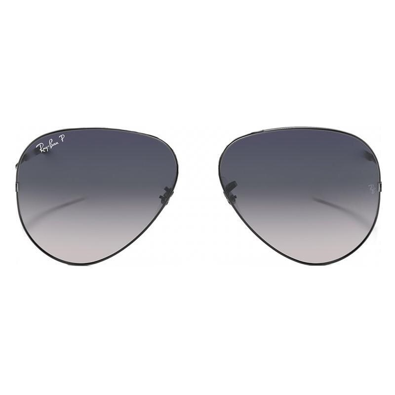 Smith Optics Squad S Sci Occhiali da Snowboard Dreamscape - Chromapop Black Sun