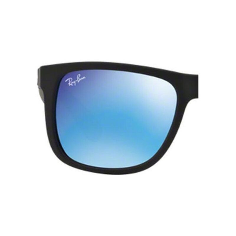 100% Lente di Ricambio S3 Mirror - Blue Multilayer | Maciag Offroad