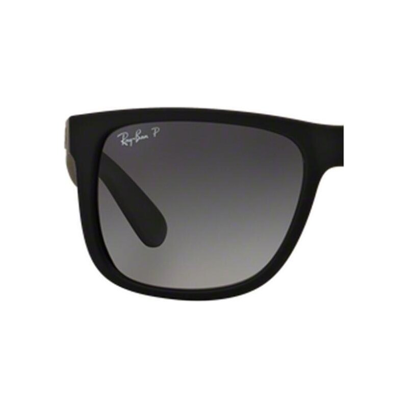 Lenti ray ban on sale justin