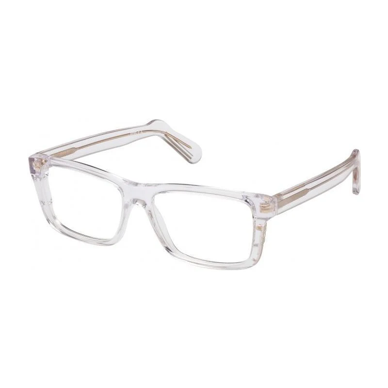 Versace 0ve4424u 56 388/5, Occhiali Da Sole Unisex-Adulto, Multicolore (Multicolore), Taglia Unica