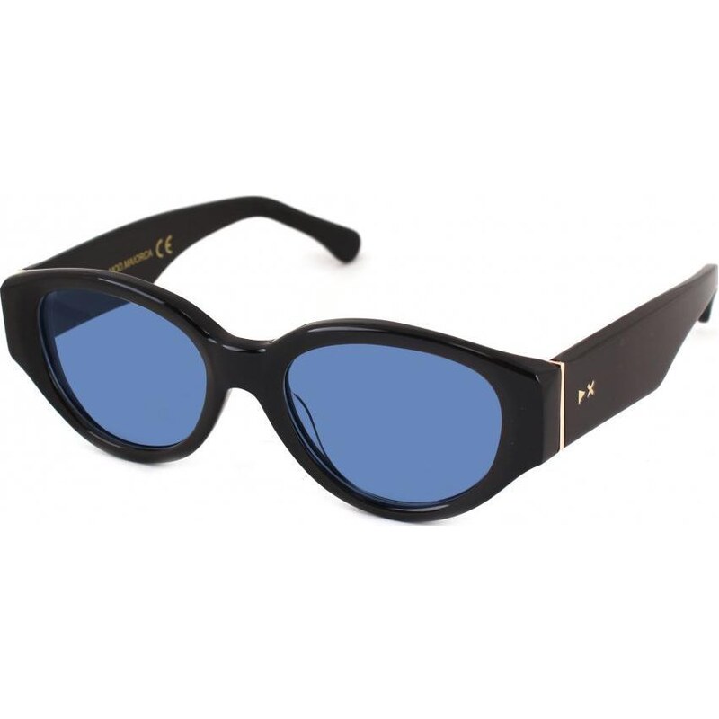 Occhiali Con Clip On Magnetici Polarizzati UV400 Clip Su