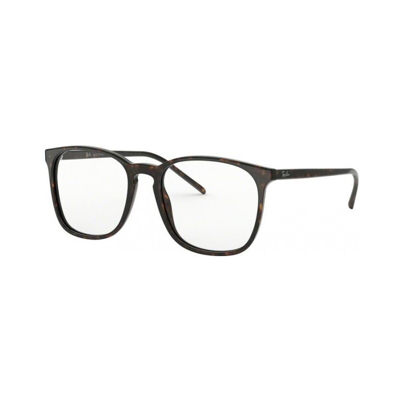 Montature Da Vista Calvin Klein Ck22539 Cod. Colore 001 Donna Squadrata Nero 127734409