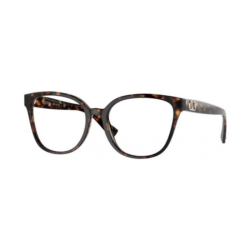 Montature Da Vista Burberry Be1343 Cod. Colore 1303 Donna Squadrata Argento 127733886
