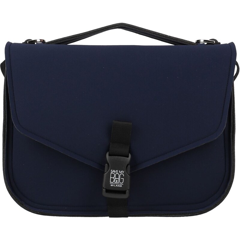 Set in felpa spazzolata con stampa 2 pezzi - Blu navy/New York City Set in felpa spazzolata con stampa 2 pezzi - Blu navy/New York City