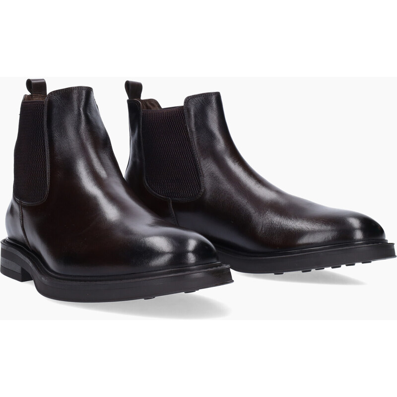 Wexford Chelsea Boots Uomo