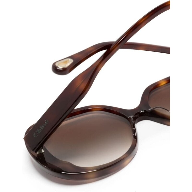 Box Fossil Borse Per Occhiali Fossil - Astucci Morbidi Protettivi - 6 Modelli A Scelta Fossil Brillensäckchen - Foto 8