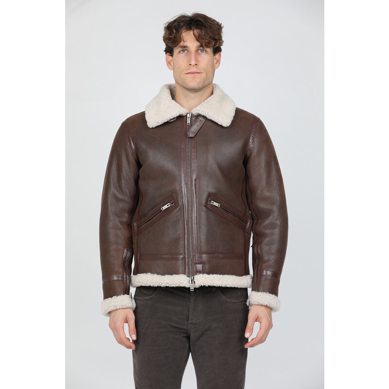 H.c.r. 7279 Aviator