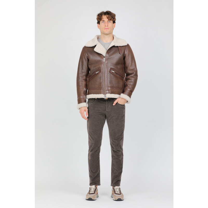 H.c.r. 7279 Aviator
