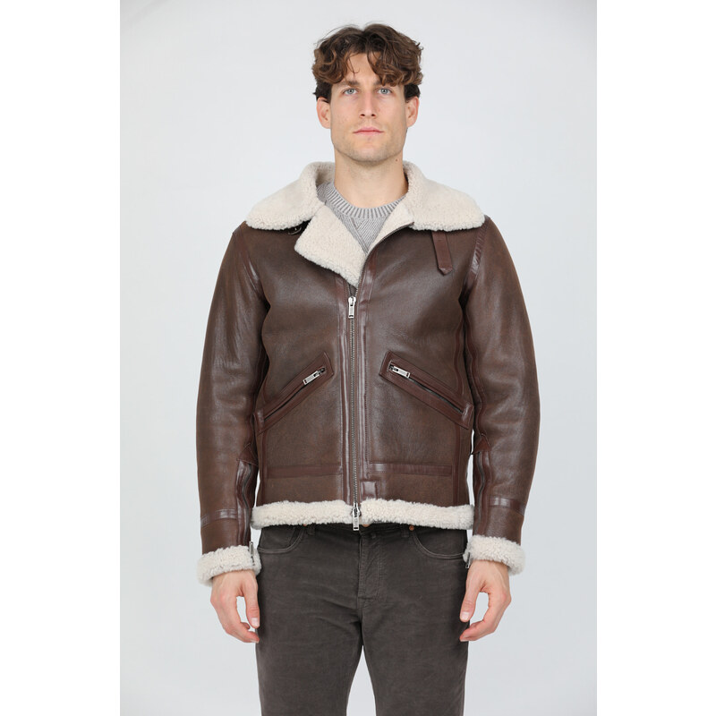 H.c.r. 7279 Aviator