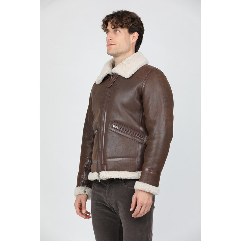 H.c.r. 7279 Aviator