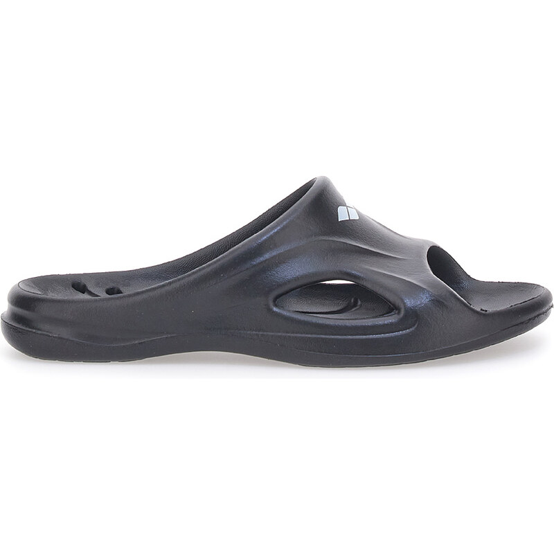 ARENA ciabatte classiche mare piscina unisex 8121570 BEETLE BOX navy, white