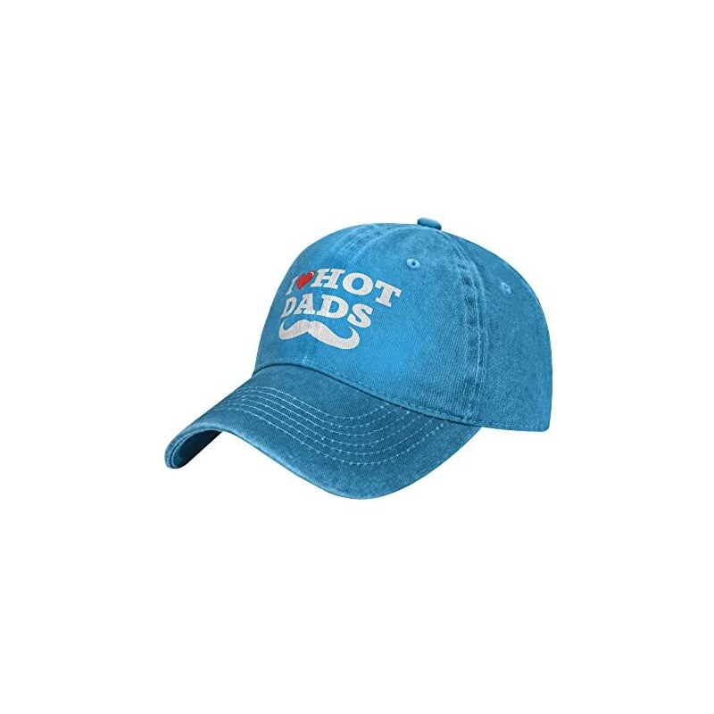 Cappello da pesca solare UPF 50+ per uomo e donna