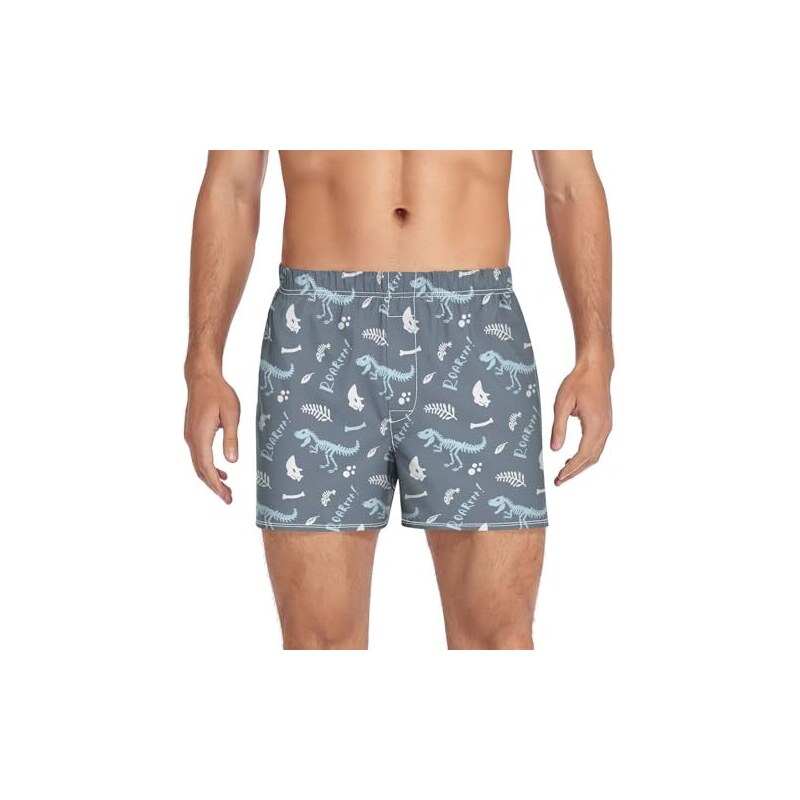 Boxer intimo da uomo - Prodotti di Qualità a Prezzi Accessibili Boxer intimo da uomo - Prodotti di Qualità a Prezzi Accessibili