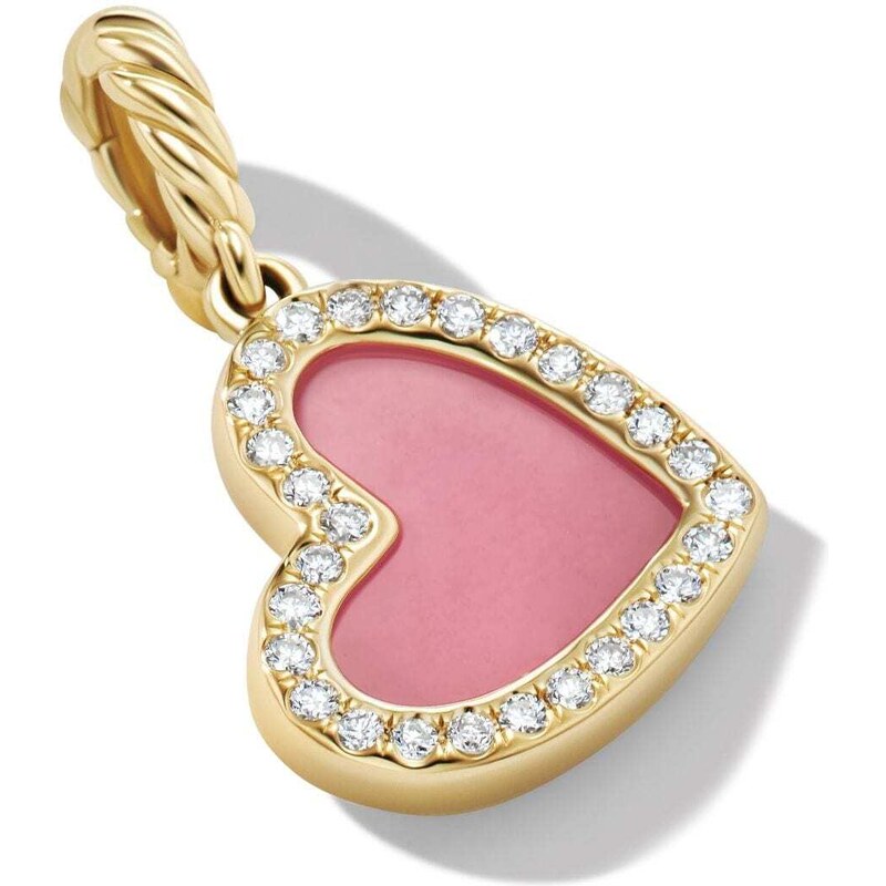 Anelli Anello da Donna in Oro 18 Carati Forma: Quadrato Misura anello
