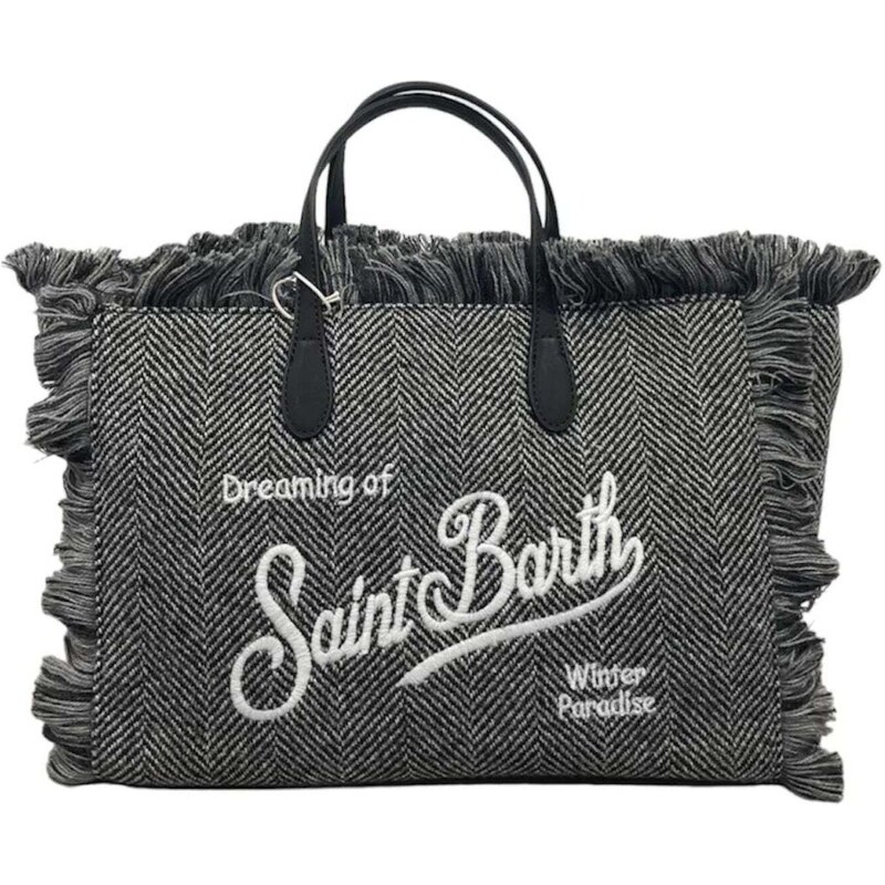 Sacco Bagnato Snowbee Wet Sack Piccolo (Modello 19430) – Borsa Per Pesca A Mosca, Nuovo 2023
