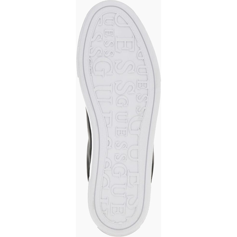 Guess Sneakers Donna Gianele