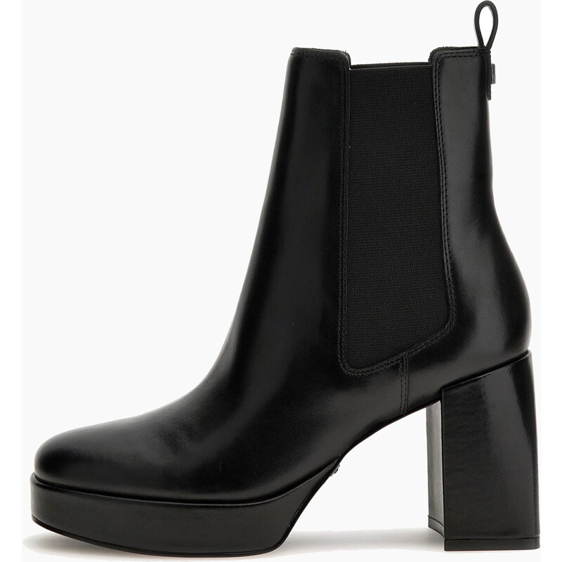 Guess Chelsea Boots Donna Wiley