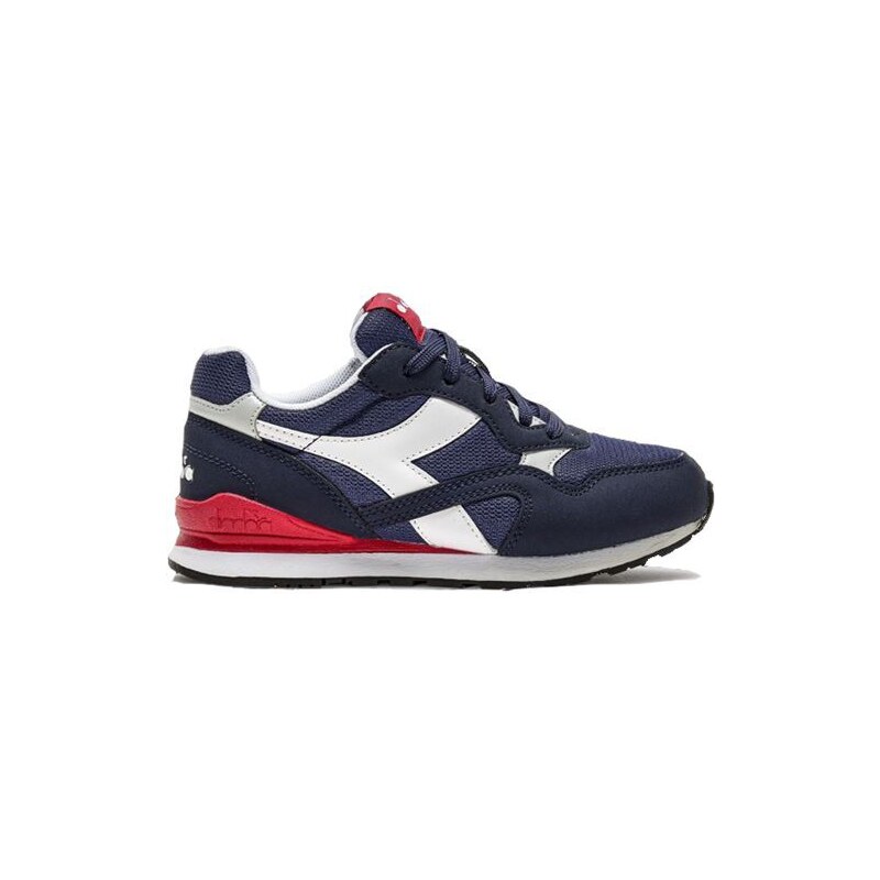 Sneakers diadora cheap bambino