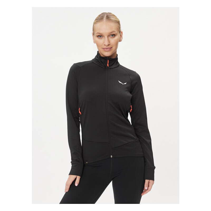 Salewa Puez Polarlite Jacket - Giacca in pile Donna | Porto franco