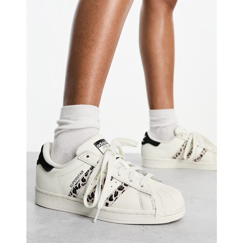 Adidas originals superstar sneakers online