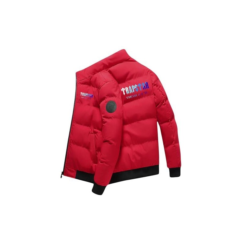 Parka Homme Pentagon Imperméable Extrême LCP V2.0 - Neuf Avec étiquettes