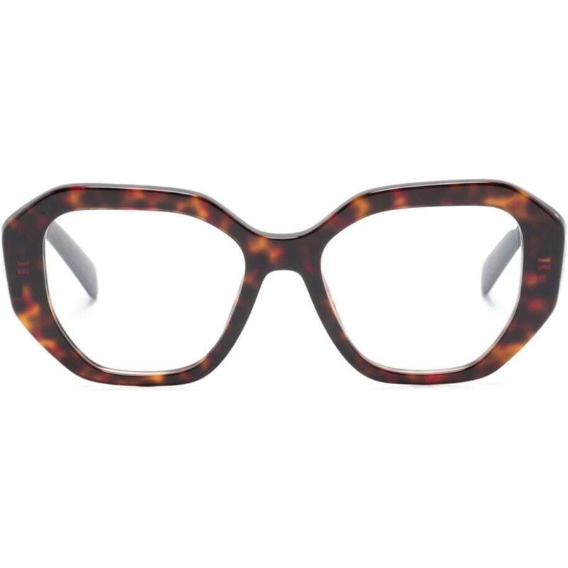 ADEWU Occhiali da Sole Vintage a Forma di Cuore, Occhiali da Sole Hippie a Forma di Cuore, Cerniera a Molla in Metallo Ultraleggero per San Valentino