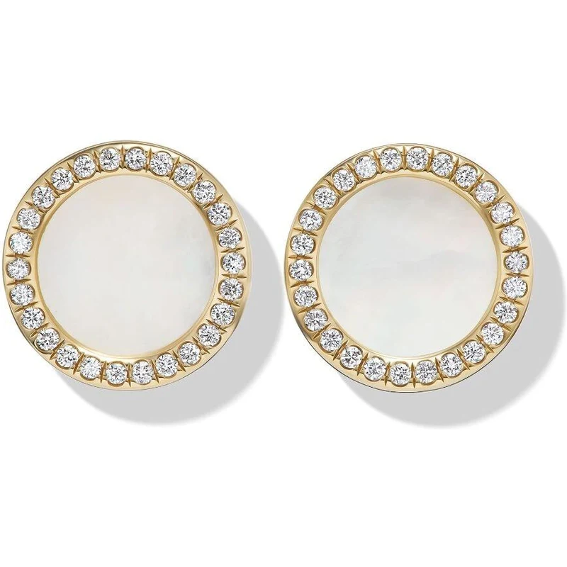 Orecchini luminosi a forma di cuore con artiglio di gatto colorato autentico in argento sterling 925 per le donne, regalo di gioielli per feste di Natale di moda  36