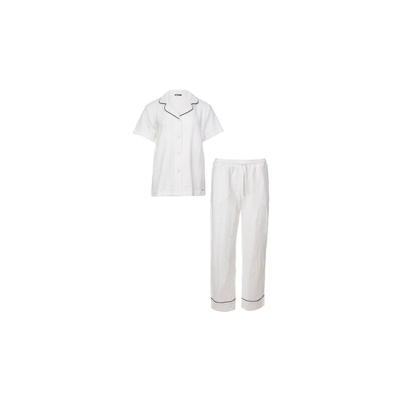 OUTDOOR SHAPING Berretto in lana merino, da uomo e donna, unisex, con risvolto quotidiano, in maglia tinta unita, morbido e caldo cappello invernale