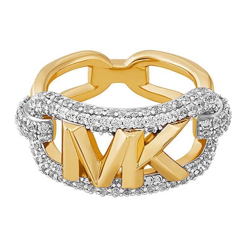 Michael Kors anello