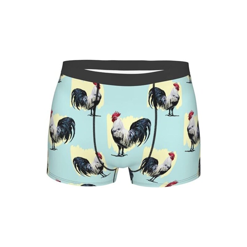 Umbro - Boxer Da Uomo / Intimo Da Uomo