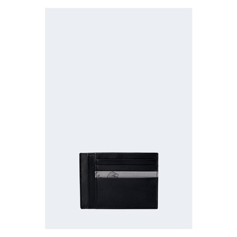 Portafoglio Donna con Zip 1A Classe Alviero Martini Geo Classic W041 a sconto