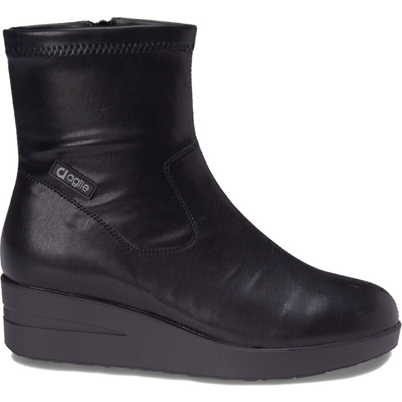 Rucoline stivali top