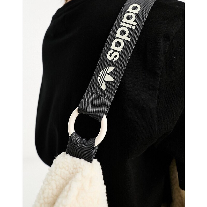 BORSA PER RACCOLTA unica ben ventilata borsa da caccia design a rete