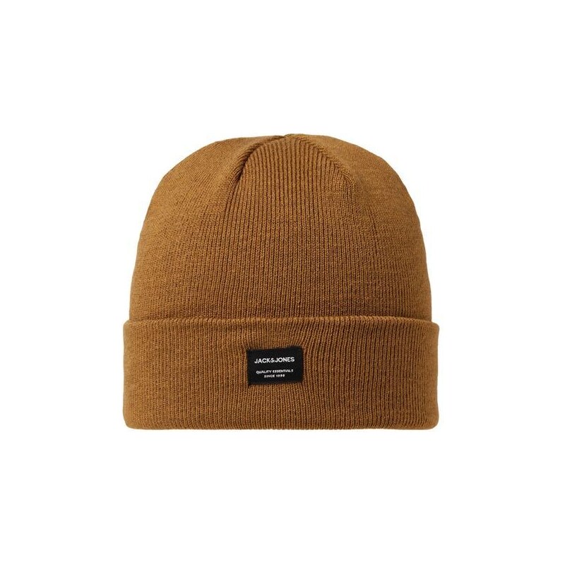 CAPPELLO JACK AND JONES Uomo