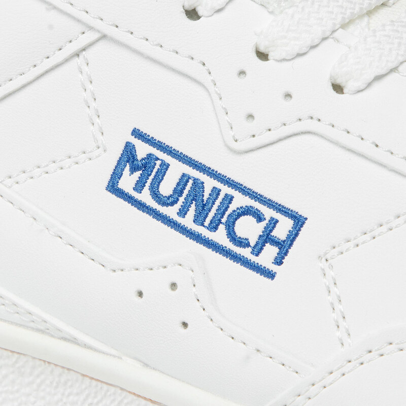 Sneakers Munich