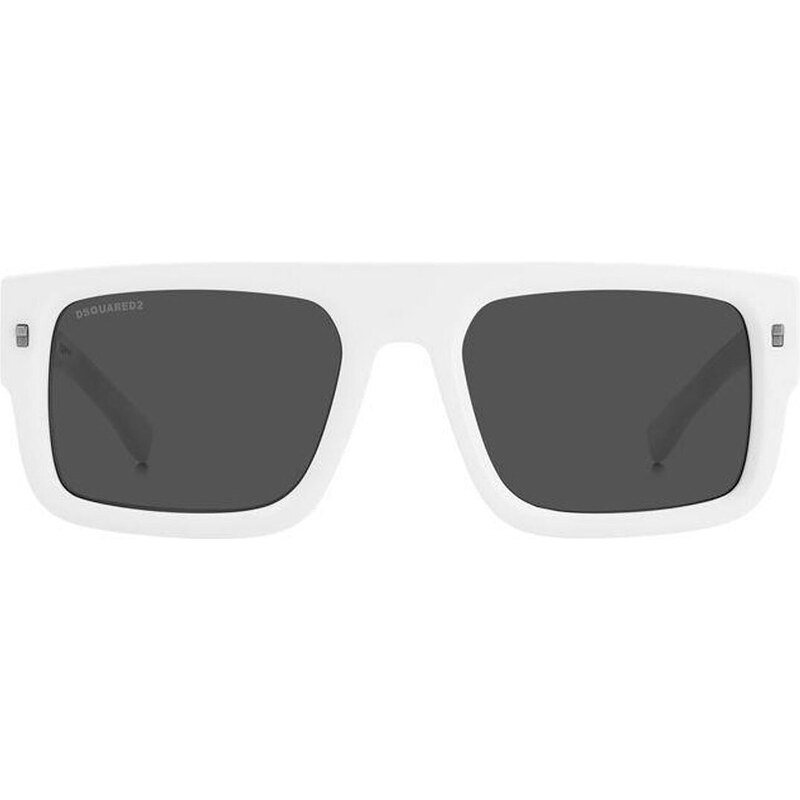 DSQUARED2 Occhiali Da Sole Unisex – Fatti A Mano In Italia, Design Esclusivo E Pratico